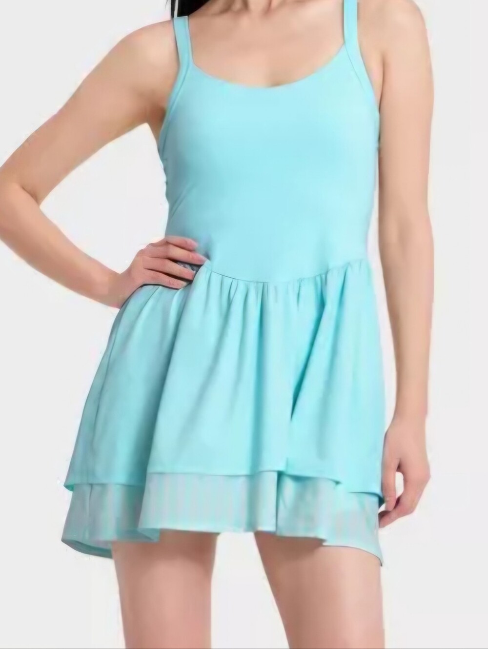 all in motion Sport Dress